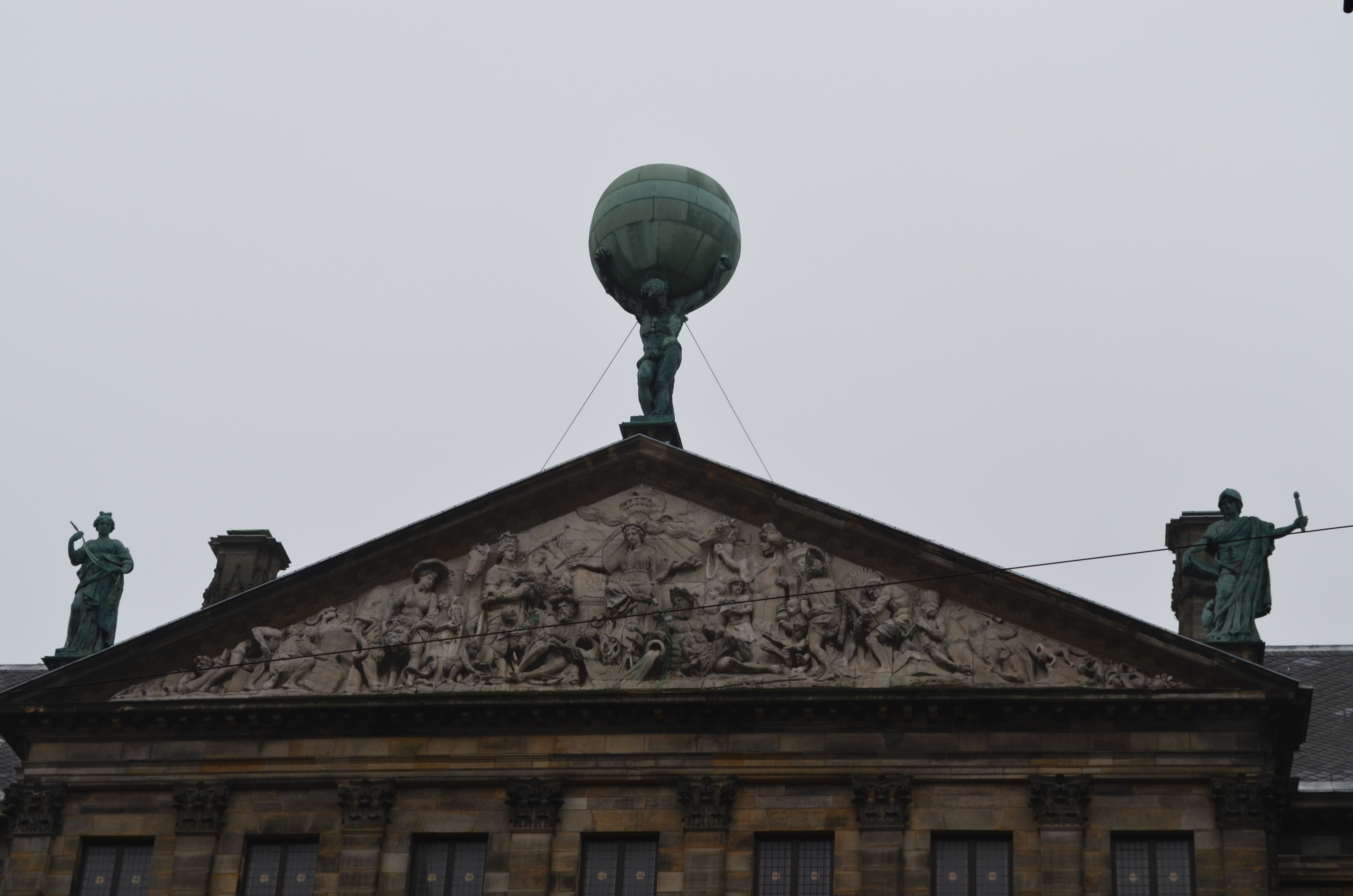 ./2017/19 - Viking Lif/13 - Amsterdam, The Netherlands/DSC_0407.JPG